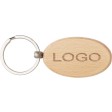 Wooden key holder Katherine FullGadgets.com