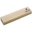 Wooden writing set Morris FullGadgets.com