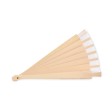 WOODFAN - Ventaglio in legno FullGadgets.com