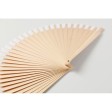 WOODFAN - Ventaglio in legno FullGadgets.com