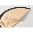 WOODFAN - Ventaglio in legno FullGadgets.com