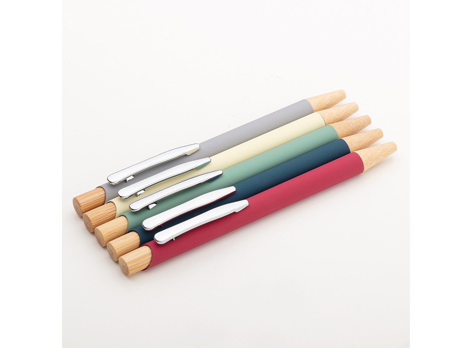 WOODSTOCK FullGadgets.com