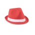 Woogie - Cappello Poliestere Colorato Personalizzabile