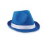 Woogie - Cappello Poliestere Colorato Personalizzabile