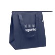 WOOLER - Borsa frigo in tessuto non tess FullGadgets.com