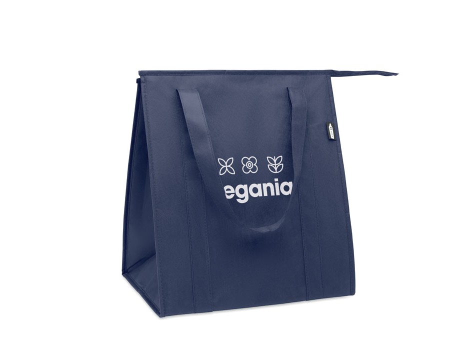 WOOLER - Borsa frigo in tessuto non tess FullGadgets.com