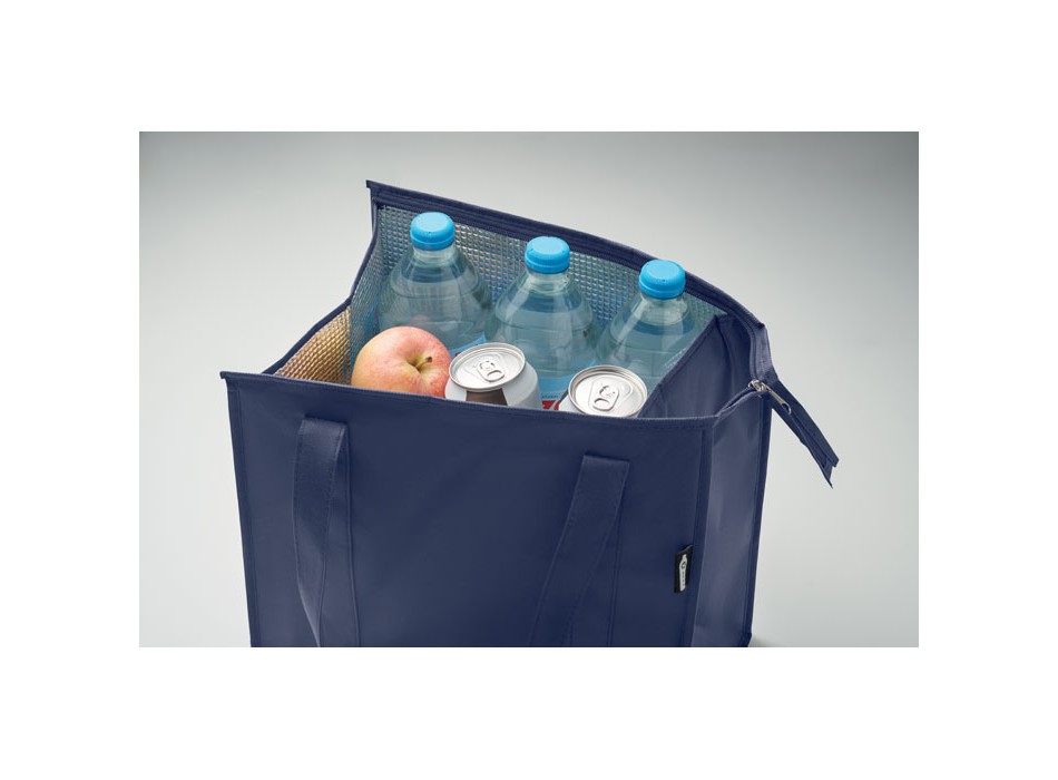 WOOLER - Borsa frigo in tessuto non tess FullGadgets.com