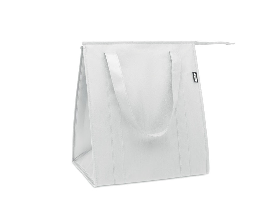 WOOLER - Borsa frigo in tessuto non tess FullGadgets.com