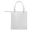 WOOLER - Borsa frigo in tessuto non tess FullGadgets.com