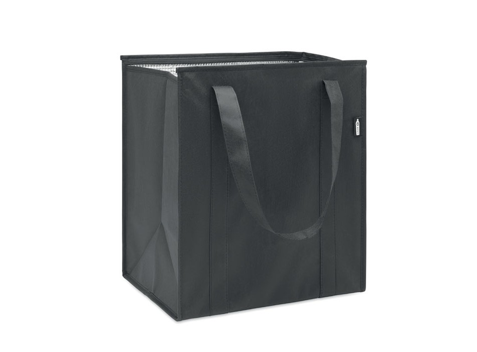 WOOLER - Borsa frigo in tessuto non tess FullGadgets.com