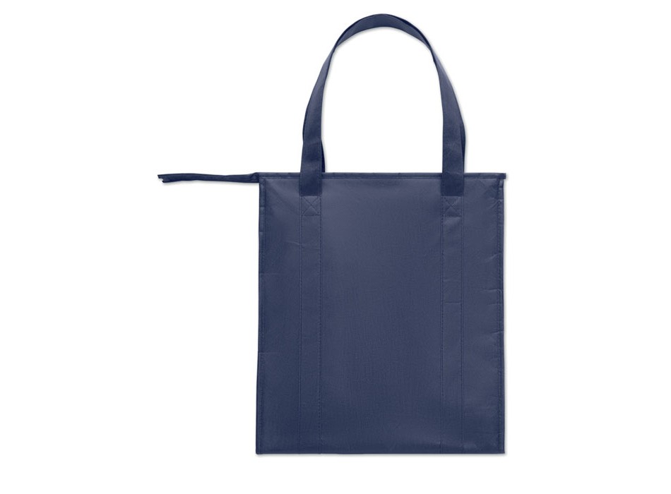 WOOLER - Borsa frigo in tessuto non tess FullGadgets.com