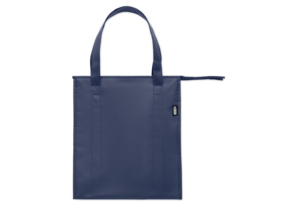 WOOLER - Borsa frigo in tessuto non tess FullGadgets.com