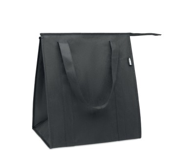 WOOLER - Borsa frigo in tessuto non tess FullGadgets.com