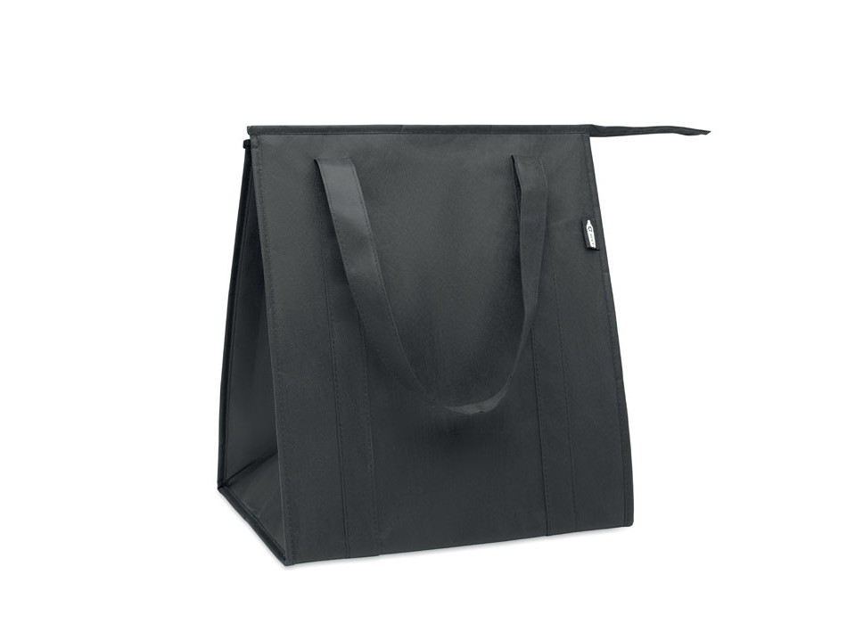 WOOLER - Borsa frigo in tessuto non tess FullGadgets.com