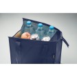 WOOLER - Borsa frigo in tessuto non tessuto FullGadgets.com