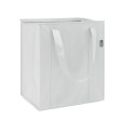 WOOLER - Borsa frigo in tessuto non tessuto FullGadgets.com