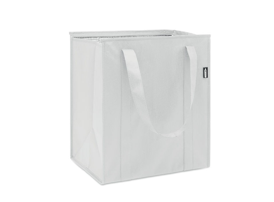 WOOLER - Borsa frigo in tessuto non tessuto FullGadgets.com
