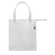 WOOLER - Borsa frigo in tessuto non tessuto FullGadgets.com