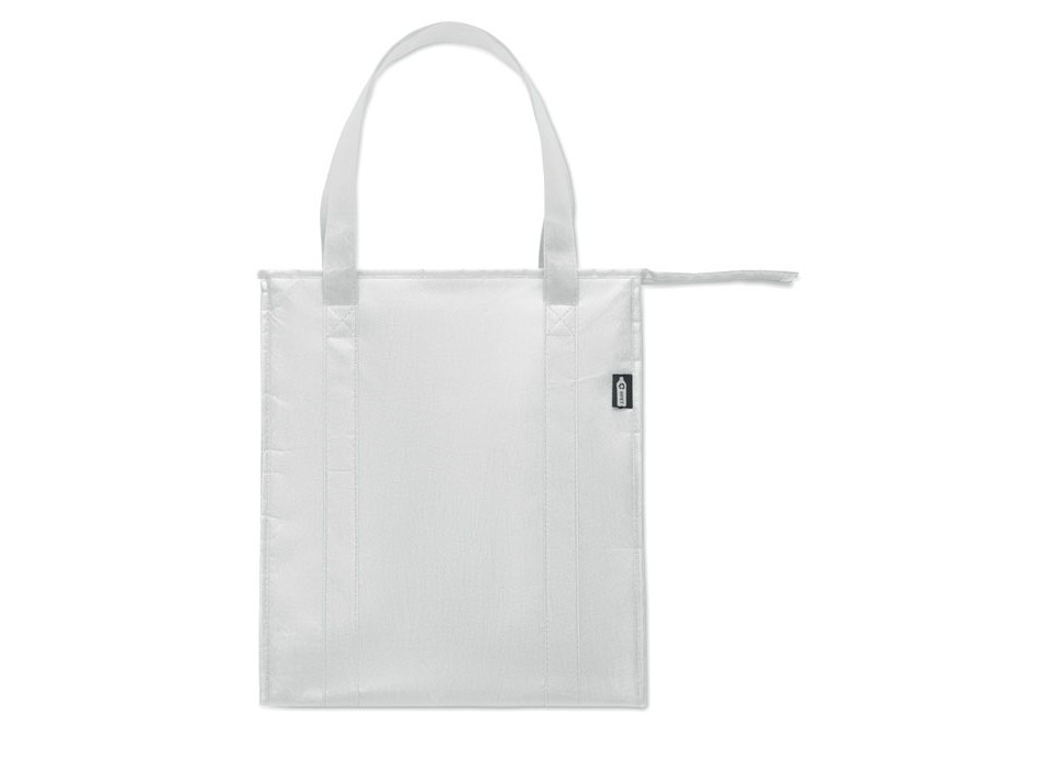 WOOLER - Borsa frigo in tessuto non tessuto FullGadgets.com