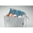 WOOLER - Borsa frigo in tessuto non tessuto FullGadgets.com