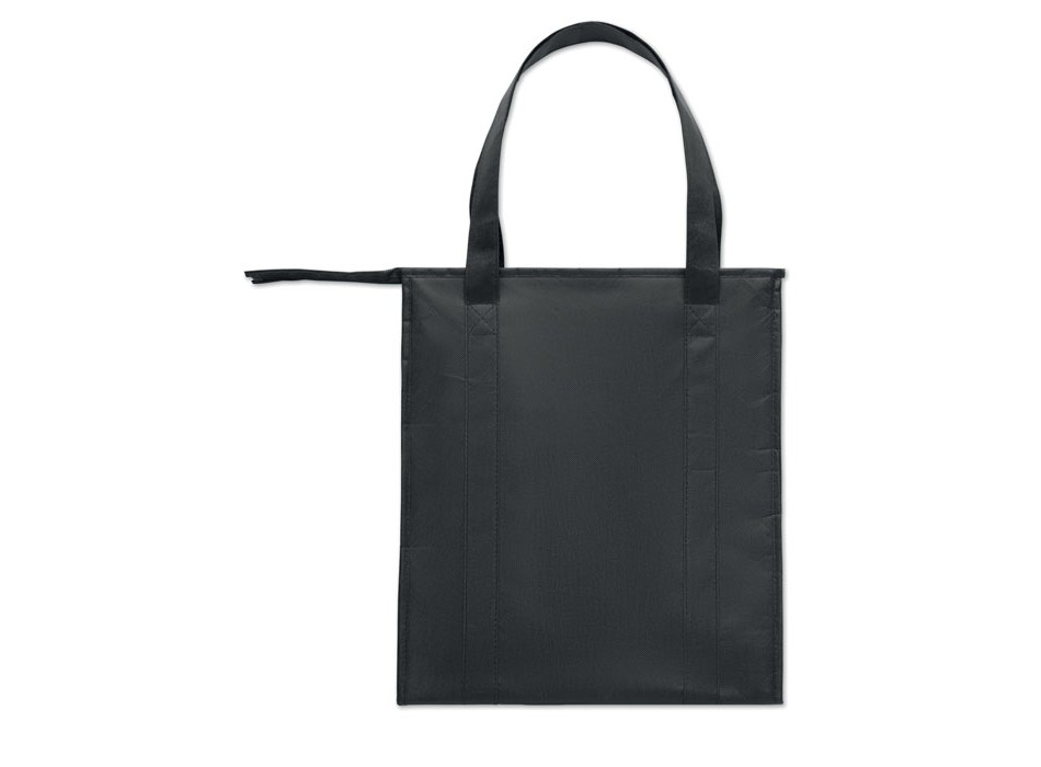 WOOLER - Borsa frigo in tessuto non tessuto FullGadgets.com