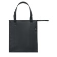 WOOLER - Borsa frigo in tessuto non tessuto FullGadgets.com