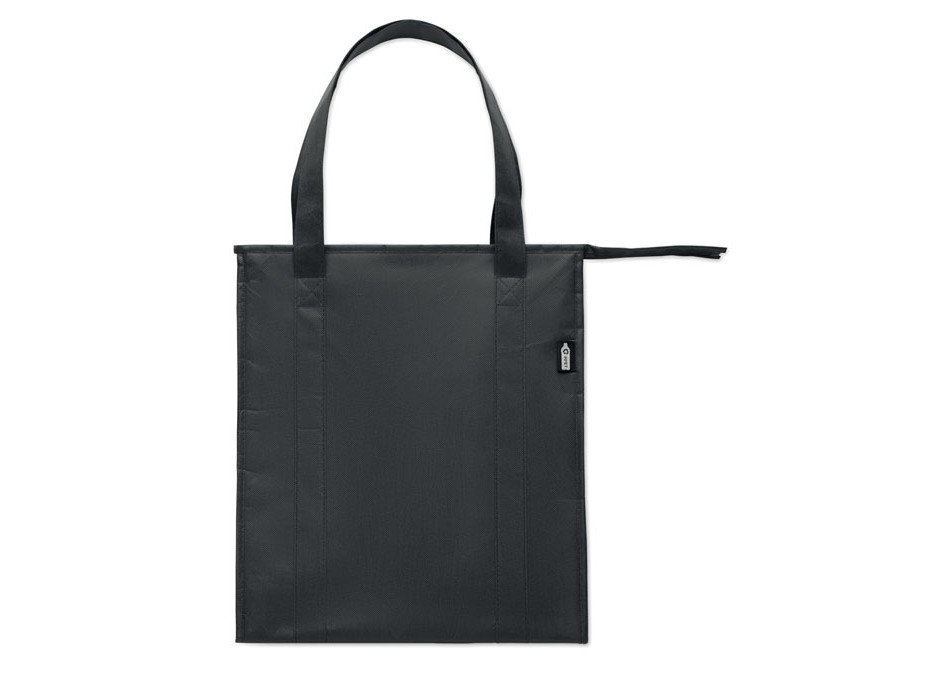 WOOLER - Borsa frigo in tessuto non tessuto FullGadgets.com