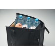 WOOLER - Borsa frigo in tessuto non tessuto FullGadgets.com