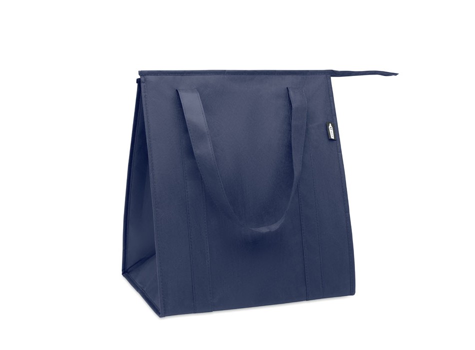 WOOLER - Borsa frigo in tessuto non tessuto FullGadgets.com