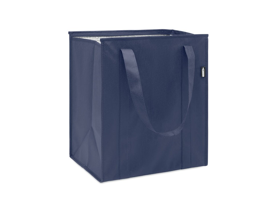 WOOLER - Borsa frigo in tessuto non tessuto FullGadgets.com