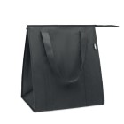 WOOLER - Borsa frigo in tessuto non tessuto FullGadgets.com