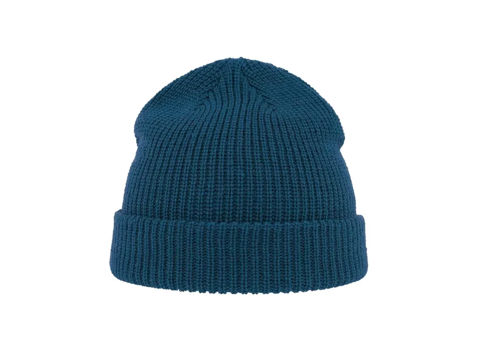 Woolly FullGadgets.com