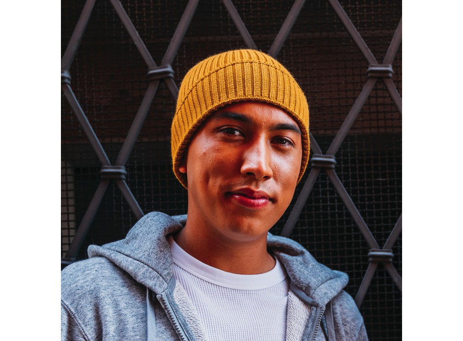 Woolly70%A30%Wool FullGadgets.com