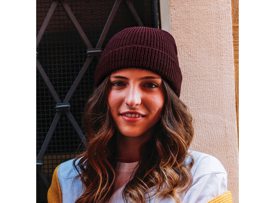 Woolly70%A30%Wool FullGadgets.com