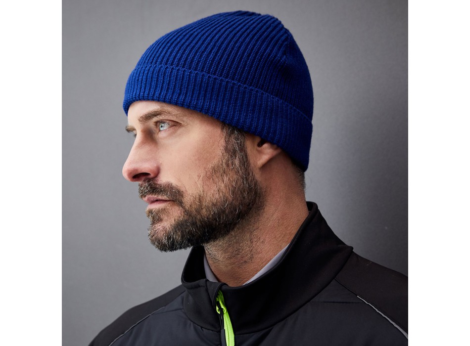 WORK BEANIE 100%PREC. FullGadgets.com