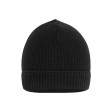 WORK BEANIE 100%PREC. FullGadgets.com