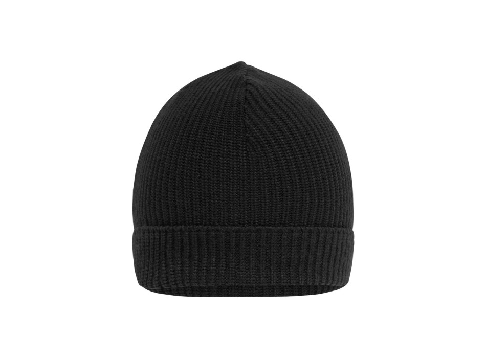 WORK BEANIE 100%PREC. FullGadgets.com