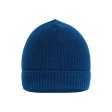 WORK BEANIE 100%PREC. FullGadgets.com