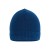 Work Beanie 100% Poliestere Personalizzabile Rec.
