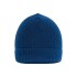 Work Beanie 100% Poliestere Personalizzabile Rec.