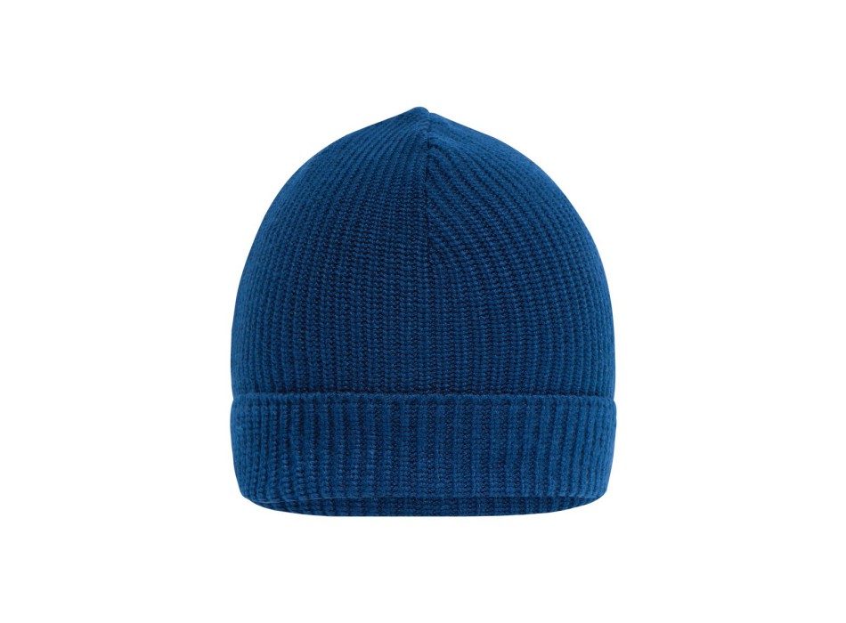 WORK BEANIE 100%PREC. FullGadgets.com