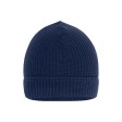 WORK BEANIE 100%PREC. FullGadgets.com