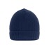 Work Beanie 100% Poliestere Personalizzabile Rec.
