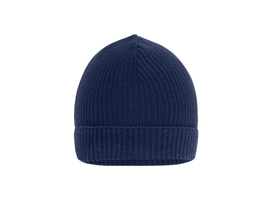 WORK BEANIE 100%PREC. FullGadgets.com