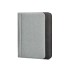 Work Conference Folder 100% Poliestere Personalizzabile