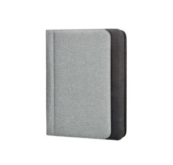 WORK Conference folder 100%P FullGadgets.com