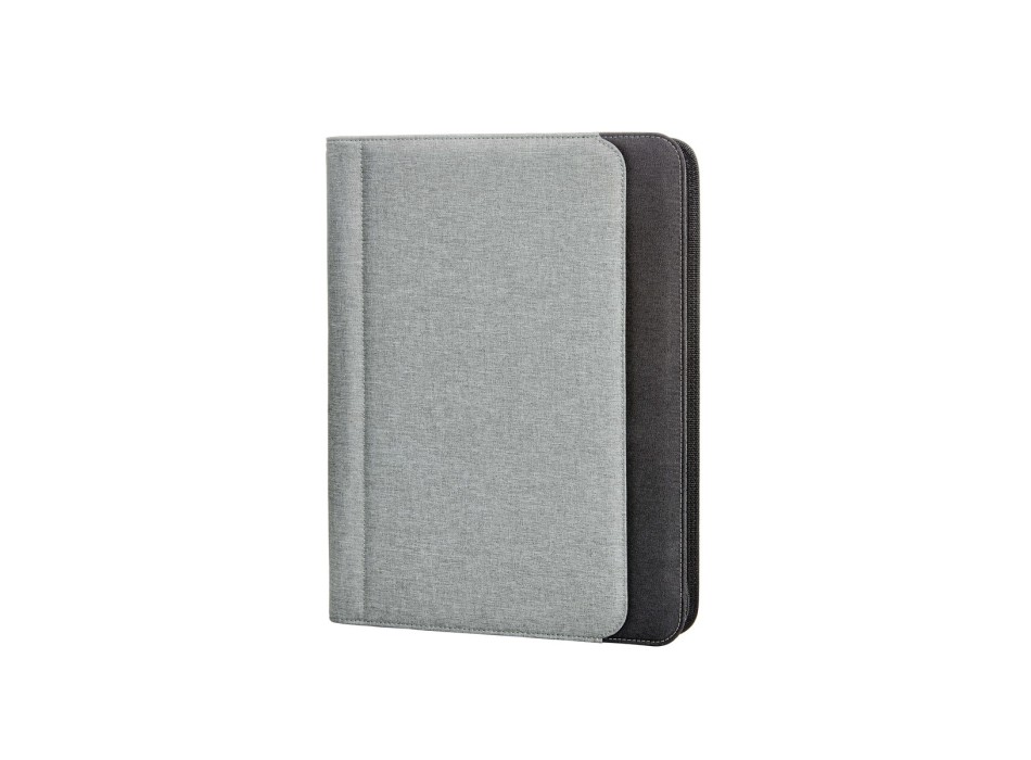 WORK Conference folder 100%P FullGadgets.com