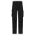 Pantaloni da Lavoro Personalizzabili 65% Poliestere Rec.32% Ocs3% Elastane