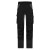 Pantaloni da Lavoro Personalizzabili 65% Poliestere Rec.32% Ocs3% Elastane