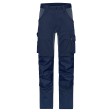 WORK PANTS 65%PREC.32%OCS3%E FullGadgets.com